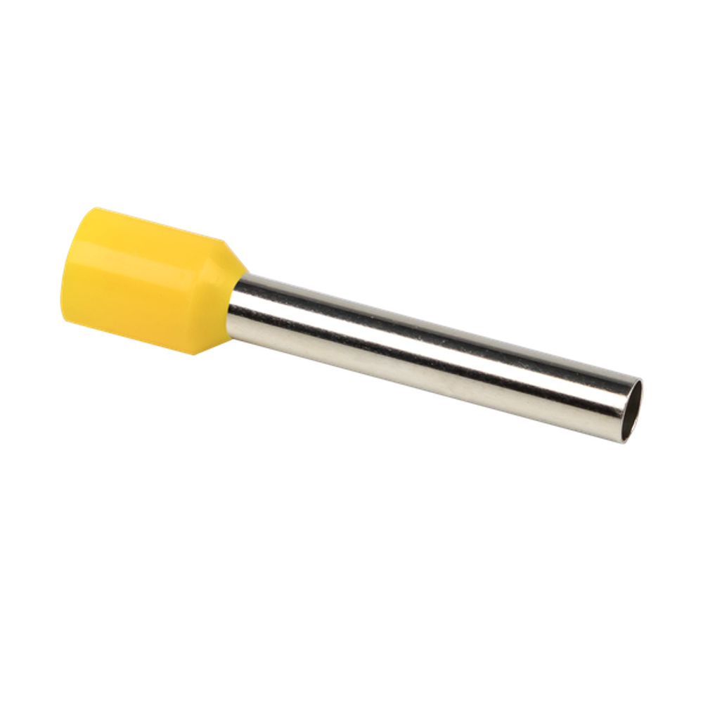D28111DE3D19204DFF35CABAB31CA2F7_-1830813784.png