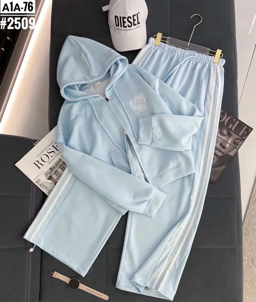 Свитшот 4144957 (01363660692) Fabrika