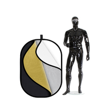 Отражатель Falcon Eyes RRK-3648