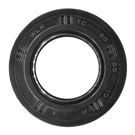 Сальник 30х55х10 для стиральных машин