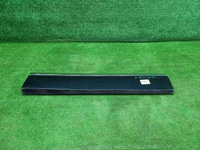 Накладка двери передняя левая Wey 07 (2024-н.в.)