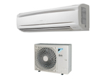 Daikin FAA-A/RZAGFAA71A/RZAG71NY1