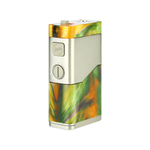 Бокс-мод Luxotic NC 250w