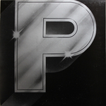 Emerson, Lake & Palmer / Welcome Back My Friends To The Show That Never Ends - Ladies And Gentlemen (3LP)