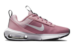 Женские кроссовки Nike Air Max INTRLK Lite 'Pink Foam' DH9393-601