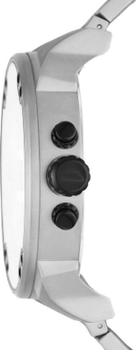 Мужские наручные часы Diesel DZ7421