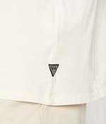 Футболка GES GIRL COLL GUESS - бежевый(M4GI12 K9RM1)