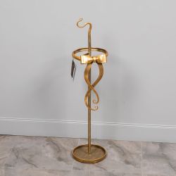 Зонтница Гифт Айвори