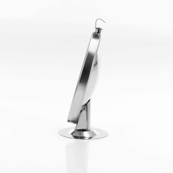 Термометр для духовки до 300 С Westmark Steel