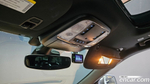 Jeep Grand Cherokee 3.6 Overland (06.2020)