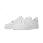 Женские кроссовки Nike AIR FORCE 1 '07