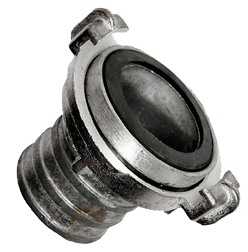 Головка пож. ГРВ-125