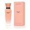 Женская парфюмерия Adolfo Dominguez TERRACOTA MUSK EDP 60 мл