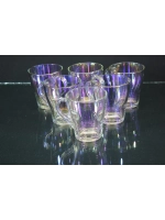 Набор кружек для чая и кофе.