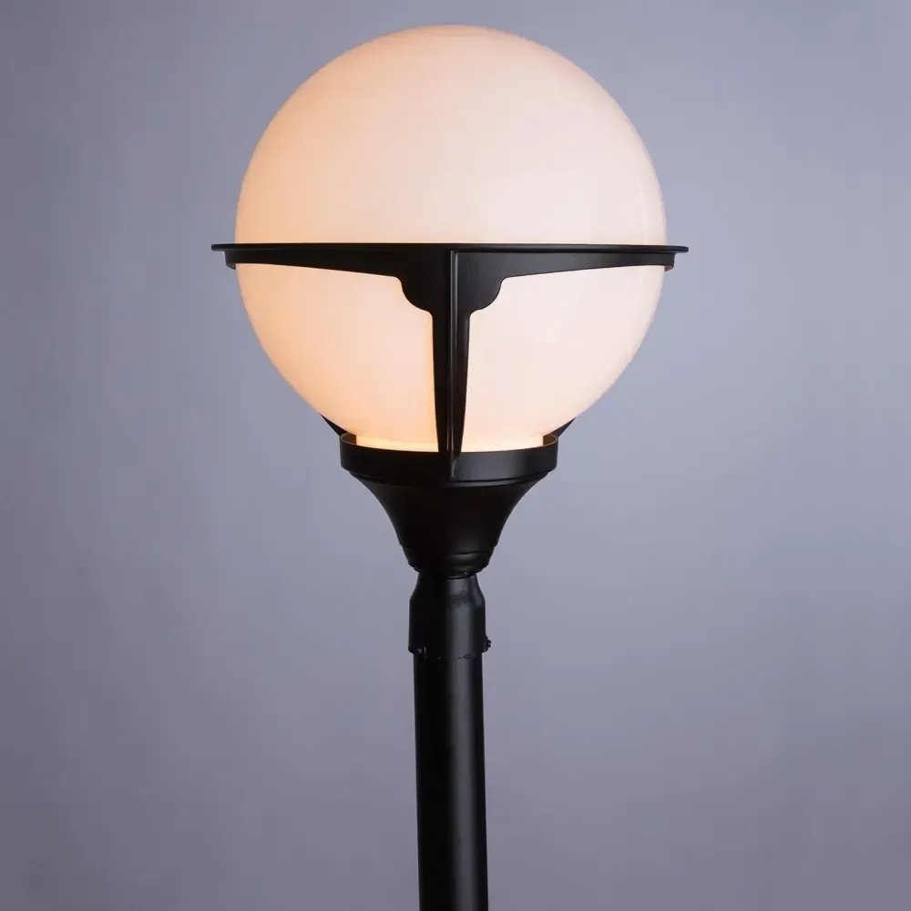 Ландшафтный светильник Arte Lamp