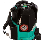 УРОВЕНЬ ЛАЗЕРНЫЙ STURM! 5ЛУЧЕЙ 10MW 4010-11-AL