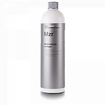 Koch MEHRZWECK-REINIGER  MZR  1л (Универсальное моющее средство)