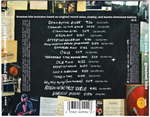 Neil Young / Greatest Hits (CD+DVD)