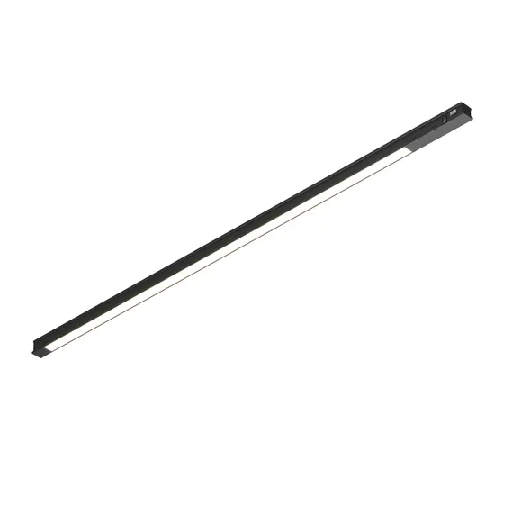 null Technical tr231-2-15w4k-b