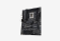 PRO WS W680-ACE IPMI_0325805101814