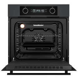 Встраиваемый электрический духовой шкаф Maunfeld AEOH6062G1