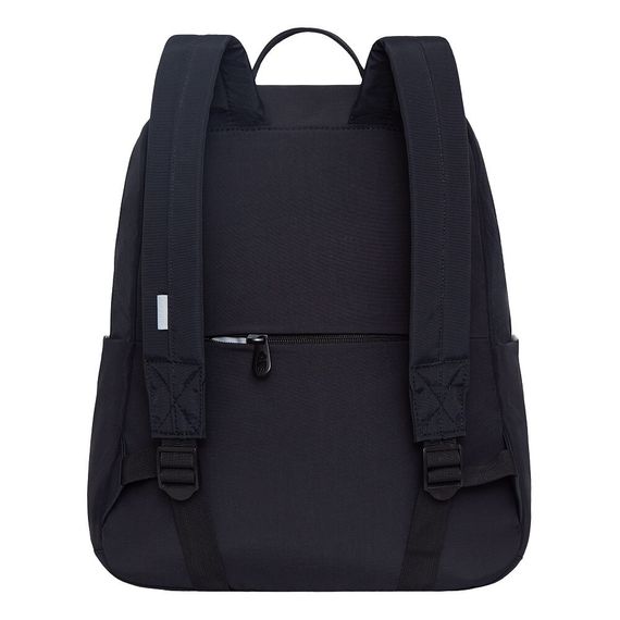 Çanta \ Bag \ RXL-325-2 Рюкзак (/5 черный - мятный)
