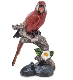 GAEM Art MN-320/1 Фигурка «Попугай»