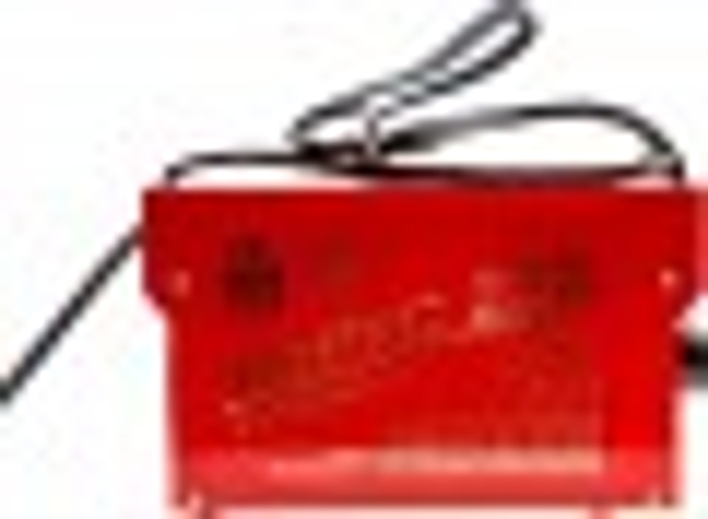 Сварочный инвертор Торус 235 95566010