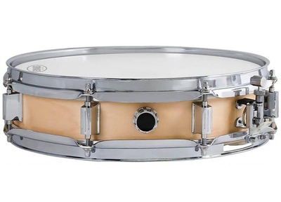 LRS313EC Rocker Elite Малый барабан 13" х 3", клен/липа, Ludwig