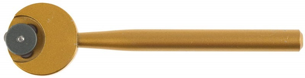 Стеклорез STAYER STANDARD 33605_z01