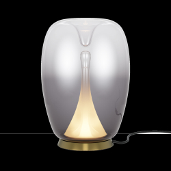 Настольный светильник Maytoni MOD282TL-L15G3K