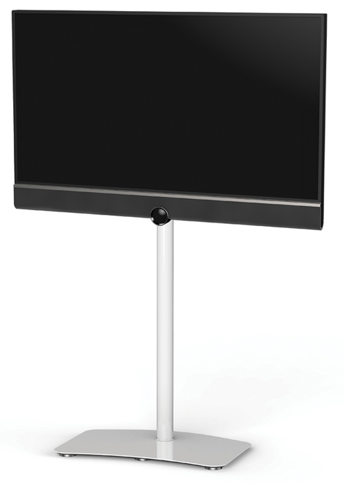 Стойка под ТВ Sonorous PL 2800 WHT WHT