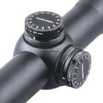 Оптический прицел Vector Optics Matiz (2-7x32, сетка крест, 25,4 мм, азотозаполненный, без подсветки) SCOM-26