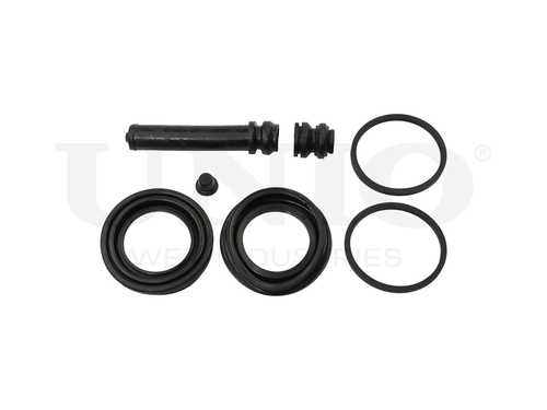 Ремкомплект переднего тормозного суппорта UNIO BRK-20080