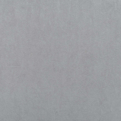 Велюр Leonardo (Леонардо) 13