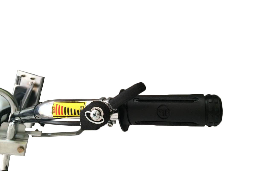 TSS- VTZ-1.2