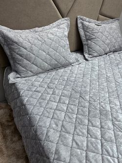 Покрывало Тур КУБРА Чемодан 2сп ЛИКВИ!