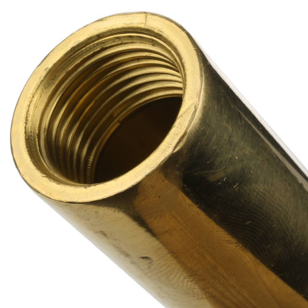 Удлинитель STOUT 1/2"x65 мм ВР/НР