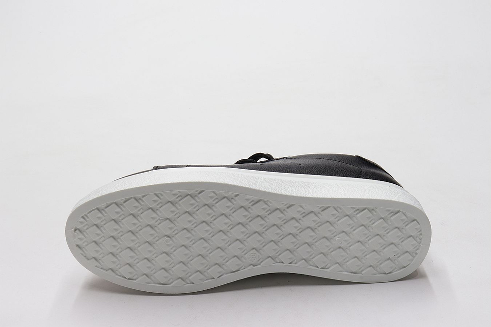 Кеды (36-41)р. / шт. K2001/1