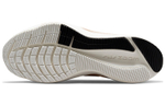 Кроссовки Nike Zoom Winflo 8 (Женская размерная сетка)