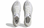 Кроссовки Adidas Adizero Boston 11 (Женская размерная сетка)