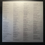 Paul Simon - Paul Simon (Англия 1972г.)