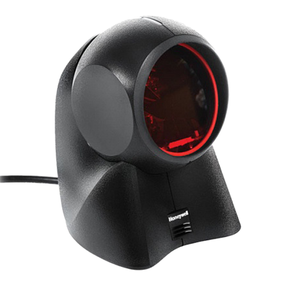 Сканер штрих-кода Honeywell Orbit 7190g