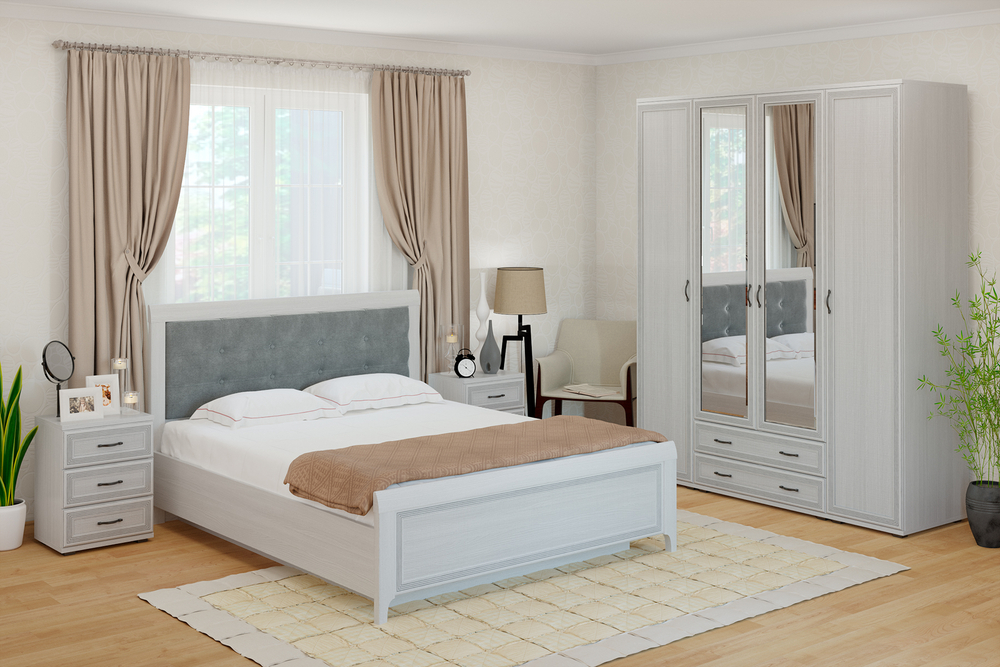 Карина - композиция 4