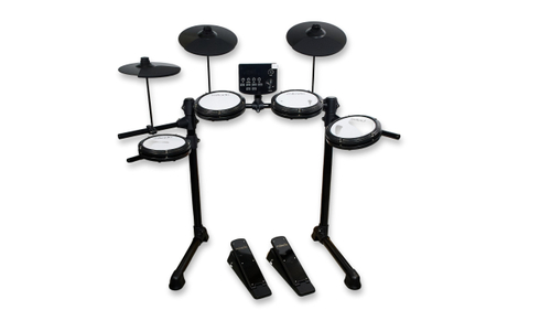 Mikado DDS-7 Ударная установка электронная