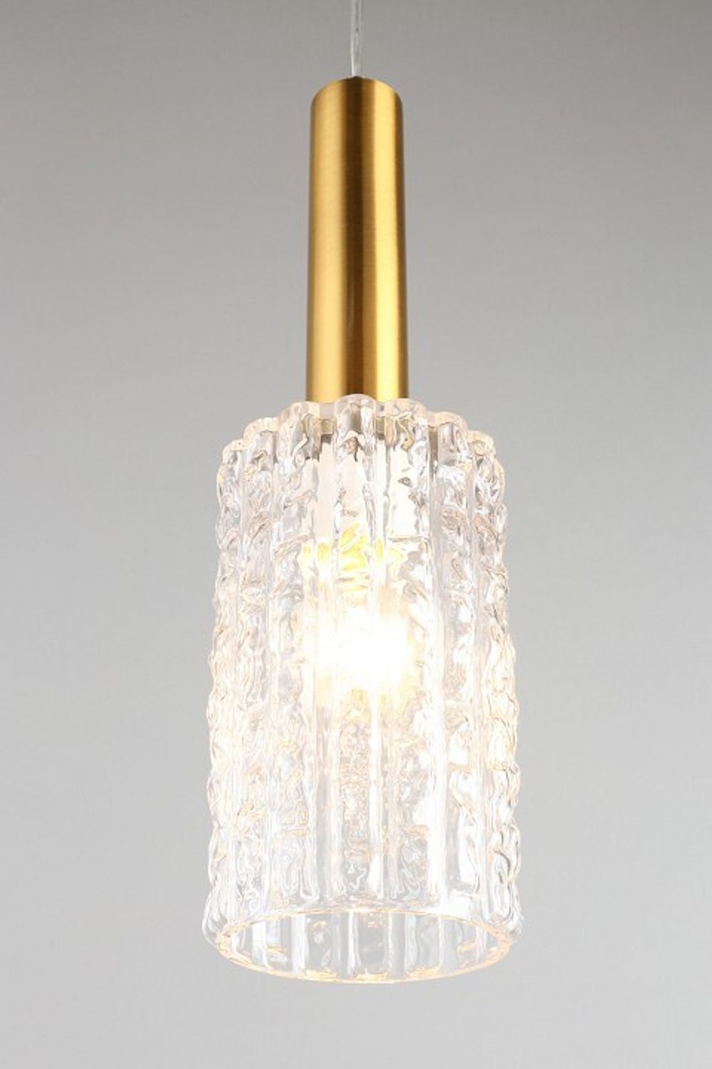 Подвесной светильник Aployt Henrite APL.310.06.01