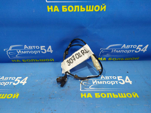 Датчик ABS задний левый PEUGEOT 307 2006