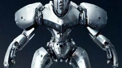 Инженеры придумали мускульную систему для роботов