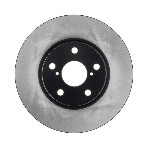 Диск тормозной передний AVANTECH BR0574S