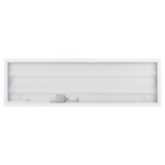 Светильник светодиодный ЭРА SPO-7-20-4K-P 20Вт 4000К 595x180 призма